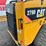 2015-caterpillar-279d-image-19
