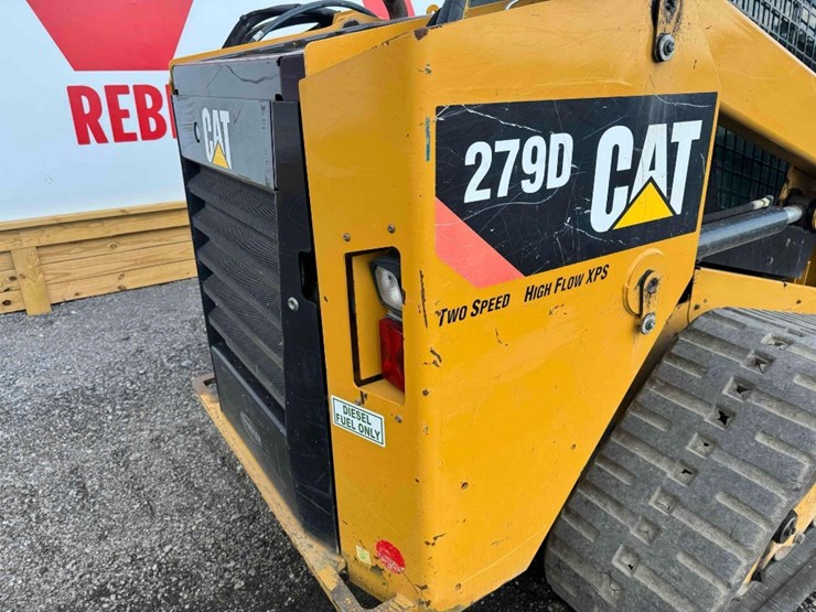 2015-caterpillar-279d-image-19