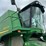 john-deere-9870-sts-image-51