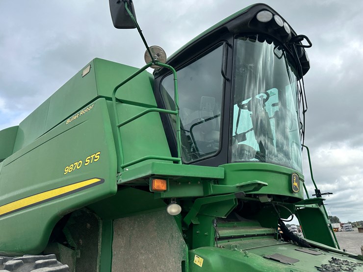 john-deere-9870-sts-image-51