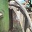 john-deere-a-image-12