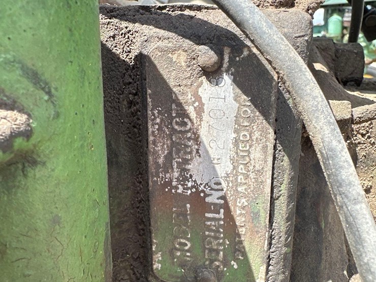 john-deere-a-image-12