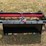 #152-•-quick-attach-leveler-image-2