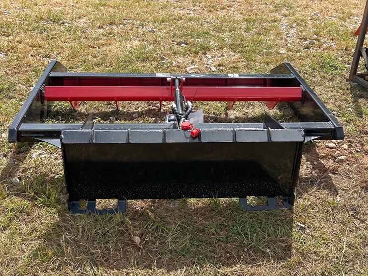 #152-•-quick-attach-leveler-image-2