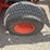 kubota-bx2230d-image-6