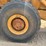 2003-deere-350d-image-13