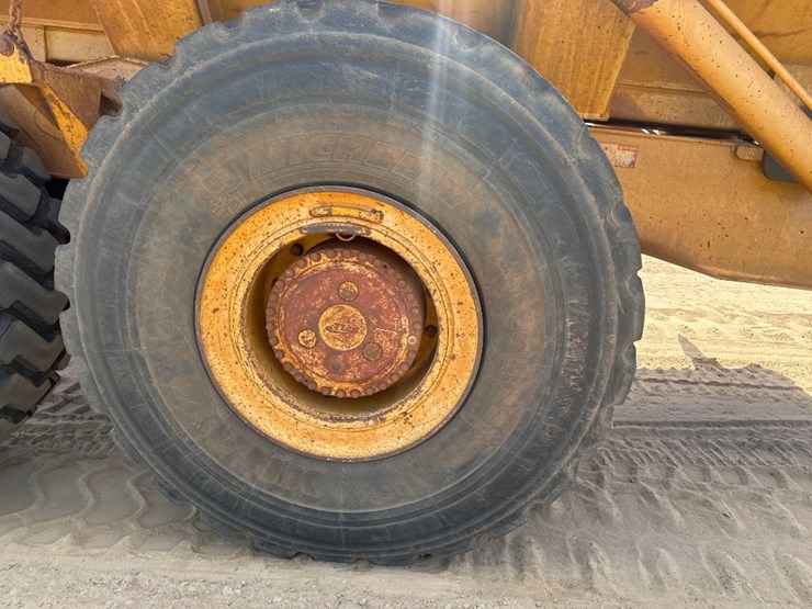 2003-deere-350d-image-13