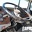 2014-western-star-4900-image-6
