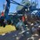 2019-kinze-3500-image-6