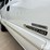 2007-chevrolet-silverado-2500-image-13