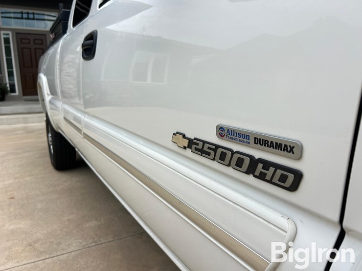 2007-chevrolet-silverado-2500-image-13