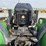 john-deere-4200-image-26