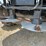 2012-case-ih-7230-image-42