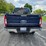 2017-ford-f350-image-21
