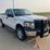 2010-ford-f150-xl-image-3