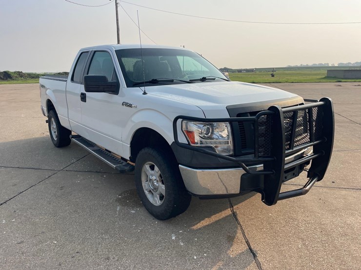 2010-ford-f150-xl-image-3