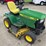 john-deere-425-image-3