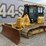 2014-komatsu-d39pxi-23-image-3