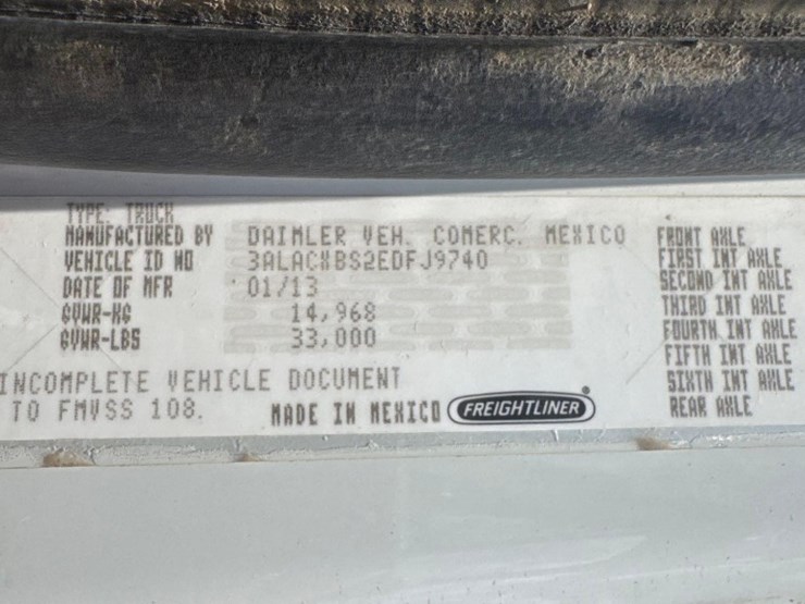 2014-freightliner-s/a-service-truck-image-29
