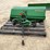 john-deere-60-image-6