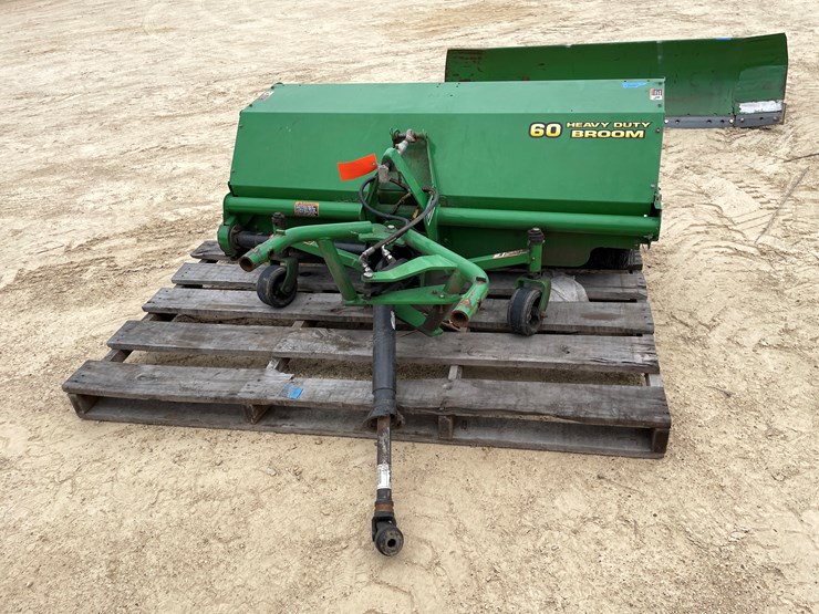 john-deere-60-image-6