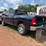 2017-dodge-ram-2500-image-9