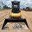 2011-caterpillar-259b3-image-3