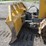 2017-deere-550k-image-32