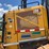2019-caterpillar-d6-lgp-image-30