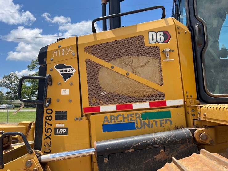 2019-caterpillar-d6-lgp-image-30