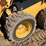 2014-caterpillar-242d-image-9