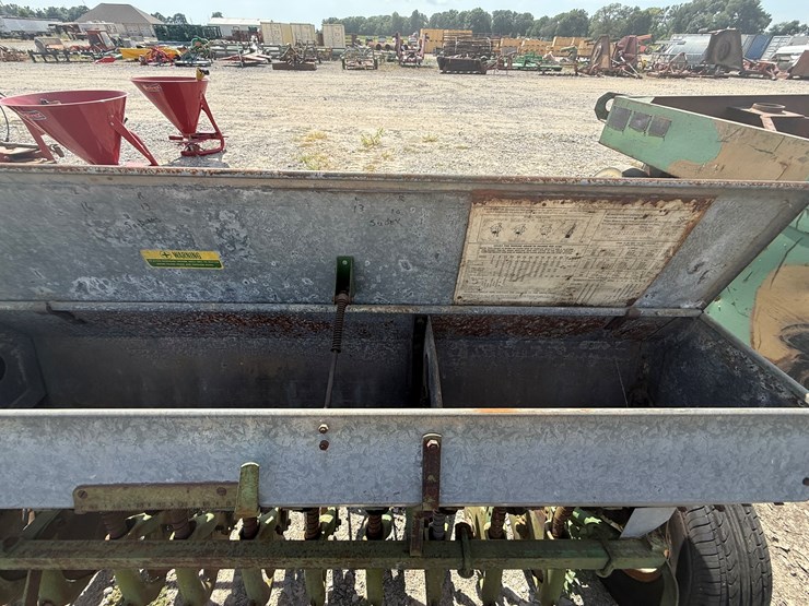 john-deere-9-image-15