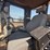 2015-caterpillar-573c-image-21