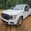 2018-ford-f150-image-2