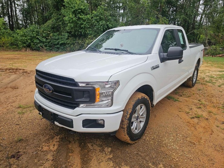 2018-ford-f150-image-2