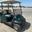 #32-•-club-car-golf-cart-ph1226289230-inv#:-25197-image-2