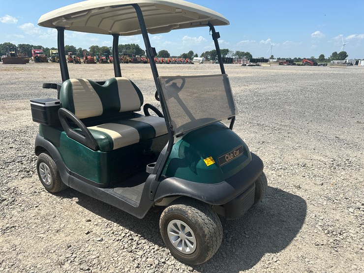 #32-•-club-car-golf-cart-ph1226289230-inv#:-25197-image-2