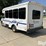 2006-ford-e450-image-7