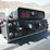 2012-ford-f450-sd-image-10