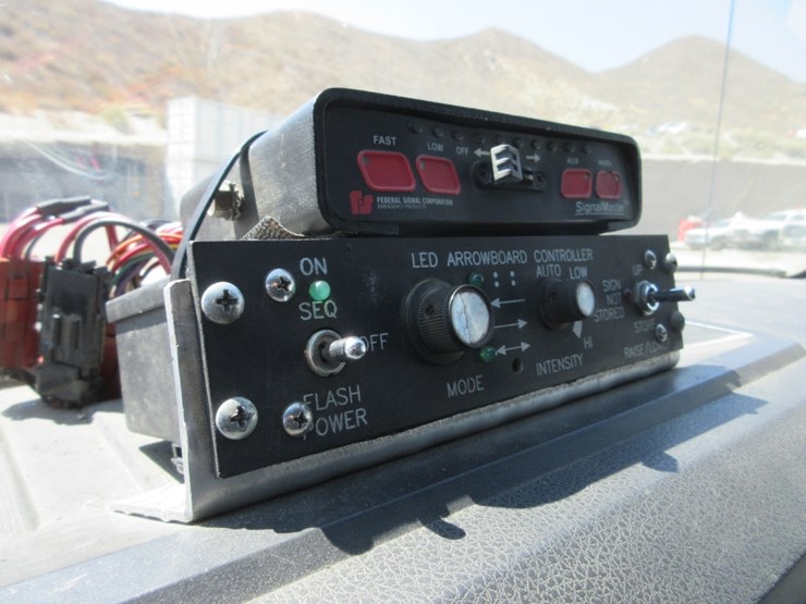 2012-ford-f450-sd-image-10