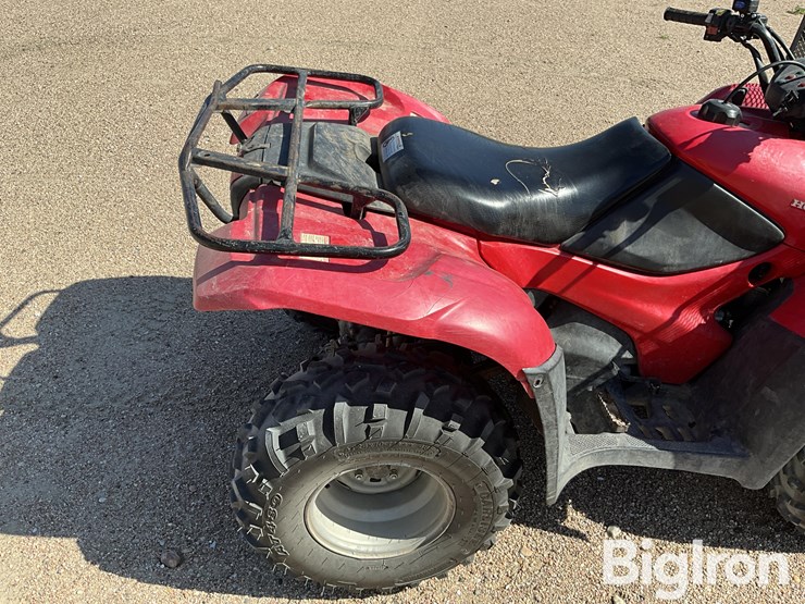 2007-honda-trx420fm-image-17