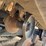 2019-prinoth-panther-t14r-image-15