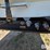 2009-courtney-berg-t/a-end-dump-silage-trailer-image-10