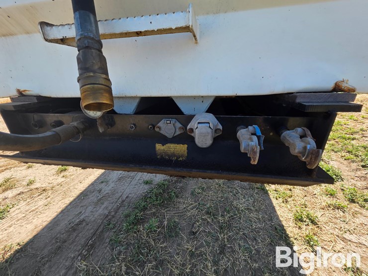 2009-courtney-berg-t/a-end-dump-silage-trailer-image-10