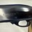 remington-16-gauge-pump-image-13