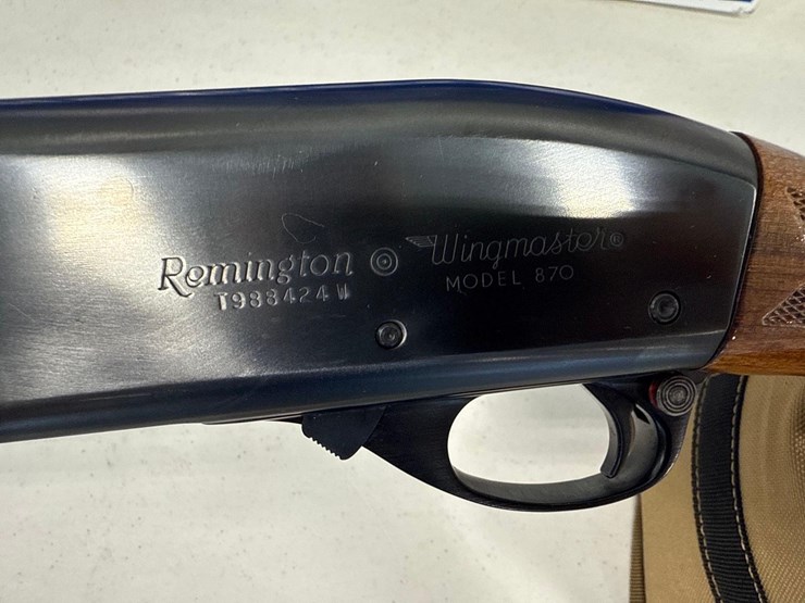 remington-16-gauge-pump-image-13