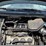 2008-ford-edge-image-33
