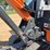 2021-hitachi-zaxis-35u-excavator-image-16