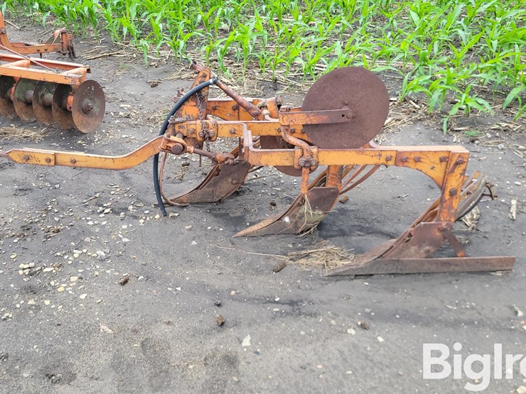 massey-ferguson-3-image-8