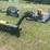 #178-•-skid-steer-articulated-brush-cutter-image-3